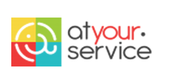 atyourservice