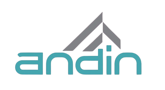 andinlogo