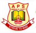 aps