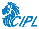 cipl