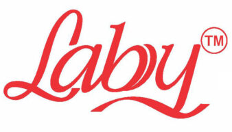 laby