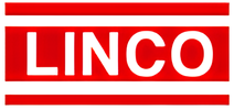 linco