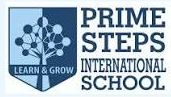 psis