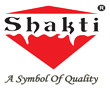 shakti