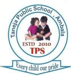 tps