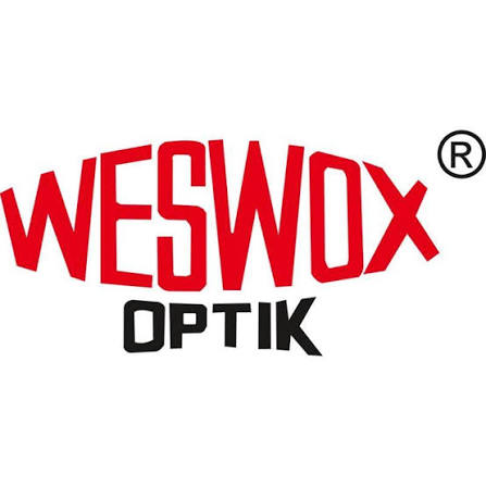 weswox